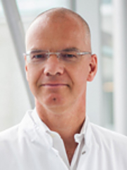 Portraitbild